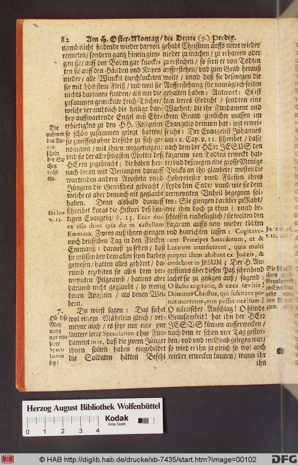 http://diglib.hab.de/drucke/xb-7435/00102.jpg