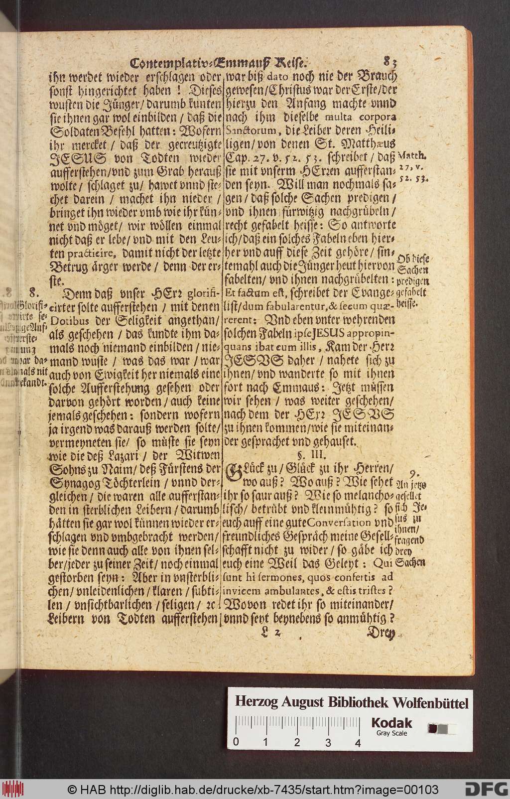 http://diglib.hab.de/drucke/xb-7435/00103.jpg