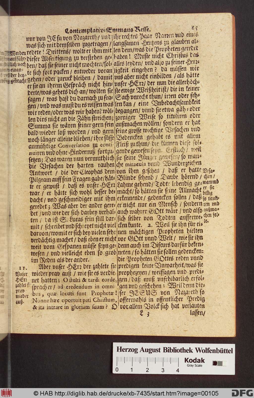 http://diglib.hab.de/drucke/xb-7435/00105.jpg