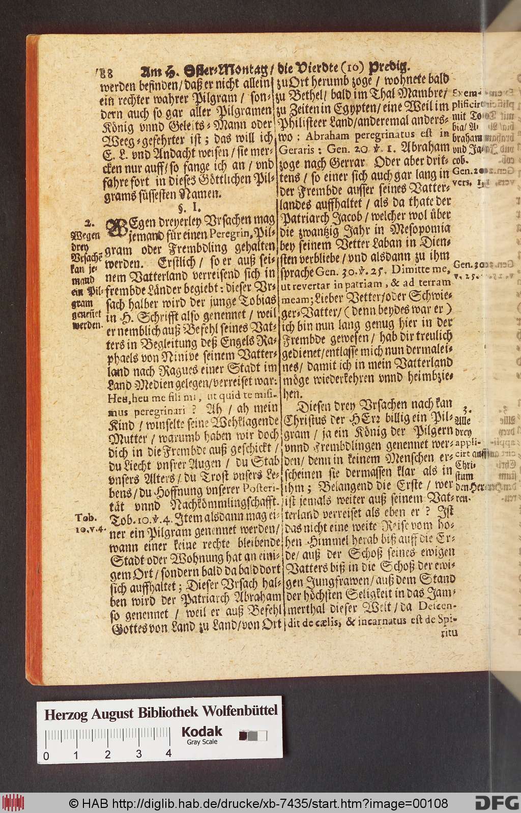 http://diglib.hab.de/drucke/xb-7435/00108.jpg