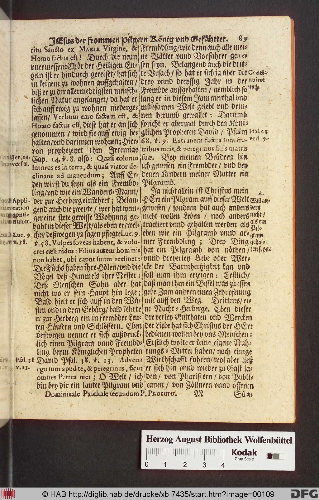 http://diglib.hab.de/drucke/xb-7435/00109.jpg