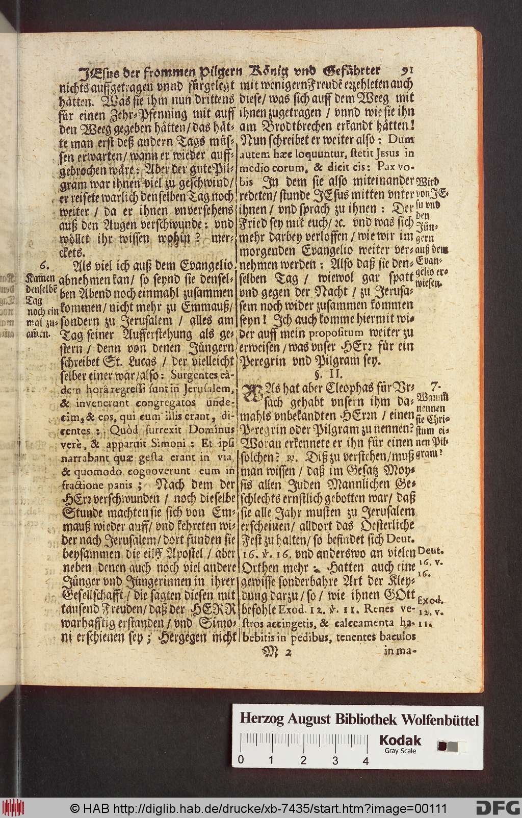 http://diglib.hab.de/drucke/xb-7435/00111.jpg