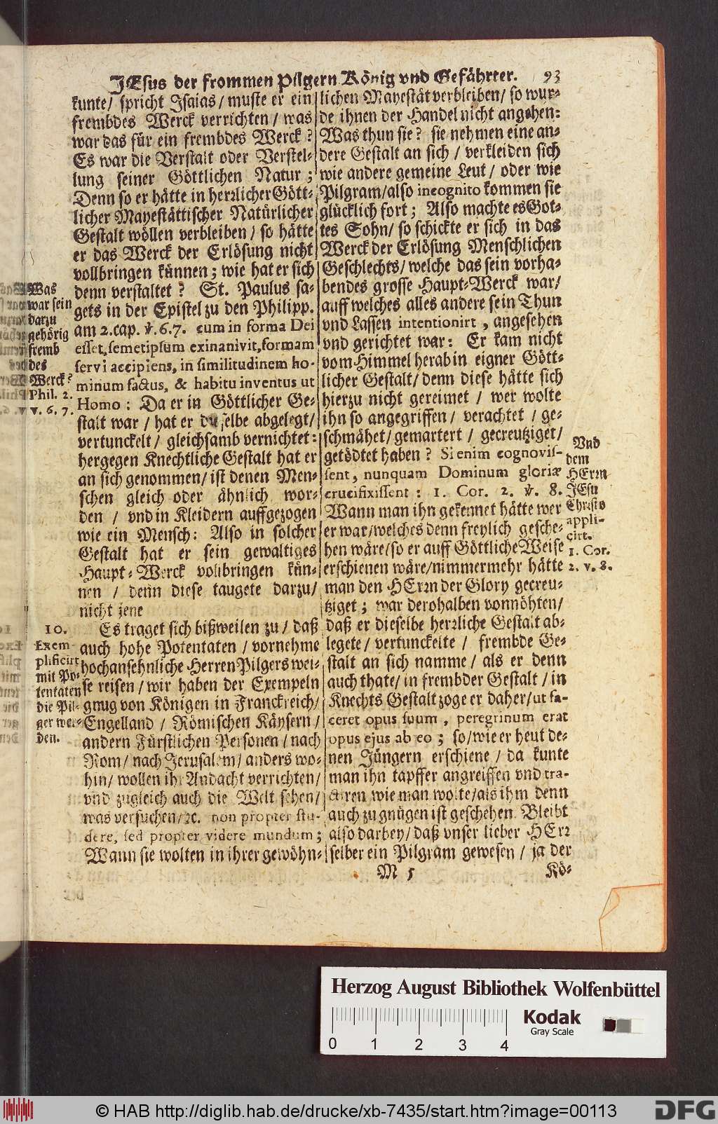 http://diglib.hab.de/drucke/xb-7435/00113.jpg