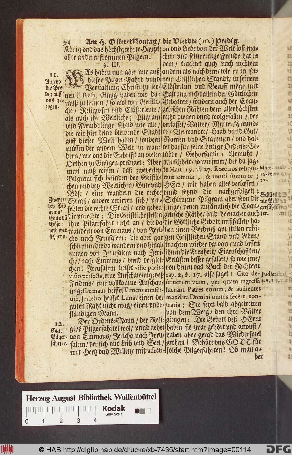 http://diglib.hab.de/drucke/xb-7435/00114.jpg