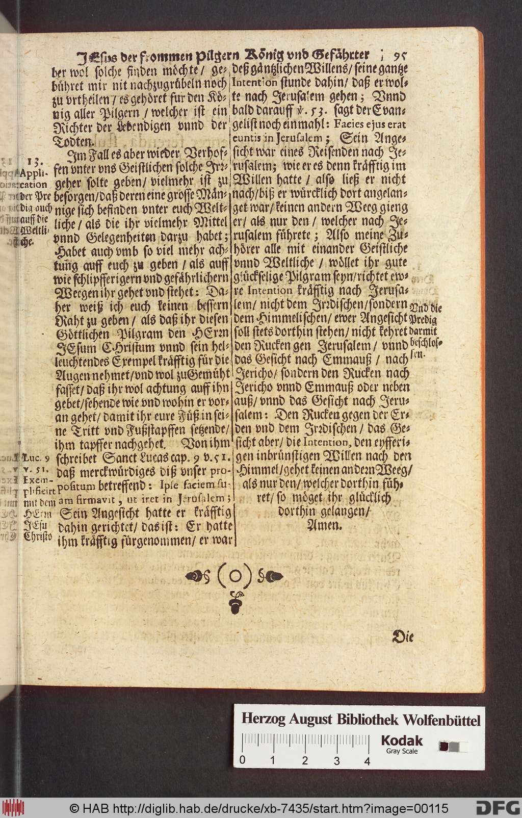 http://diglib.hab.de/drucke/xb-7435/00115.jpg