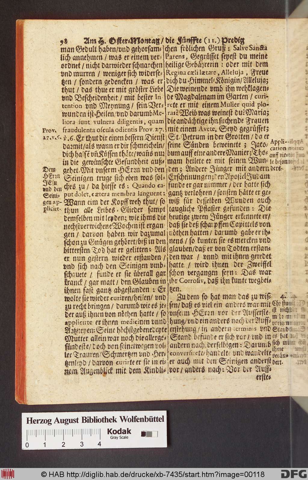 http://diglib.hab.de/drucke/xb-7435/00118.jpg