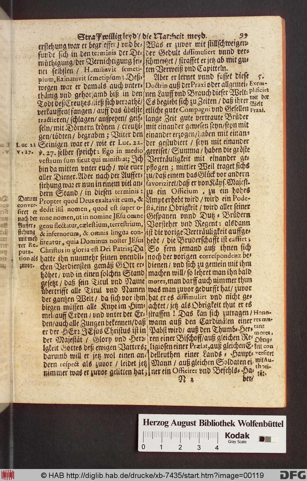 http://diglib.hab.de/drucke/xb-7435/00119.jpg