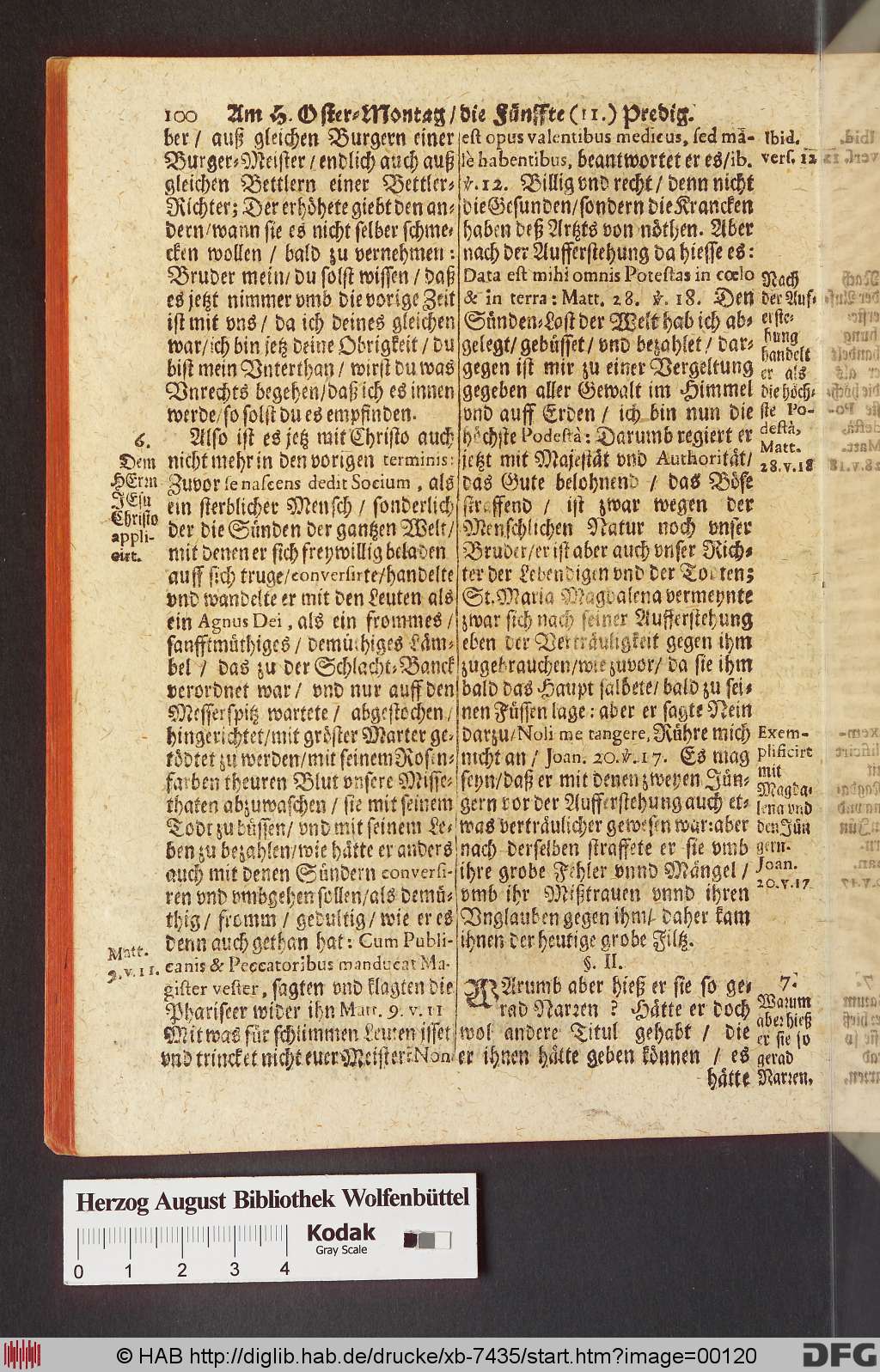 http://diglib.hab.de/drucke/xb-7435/00120.jpg