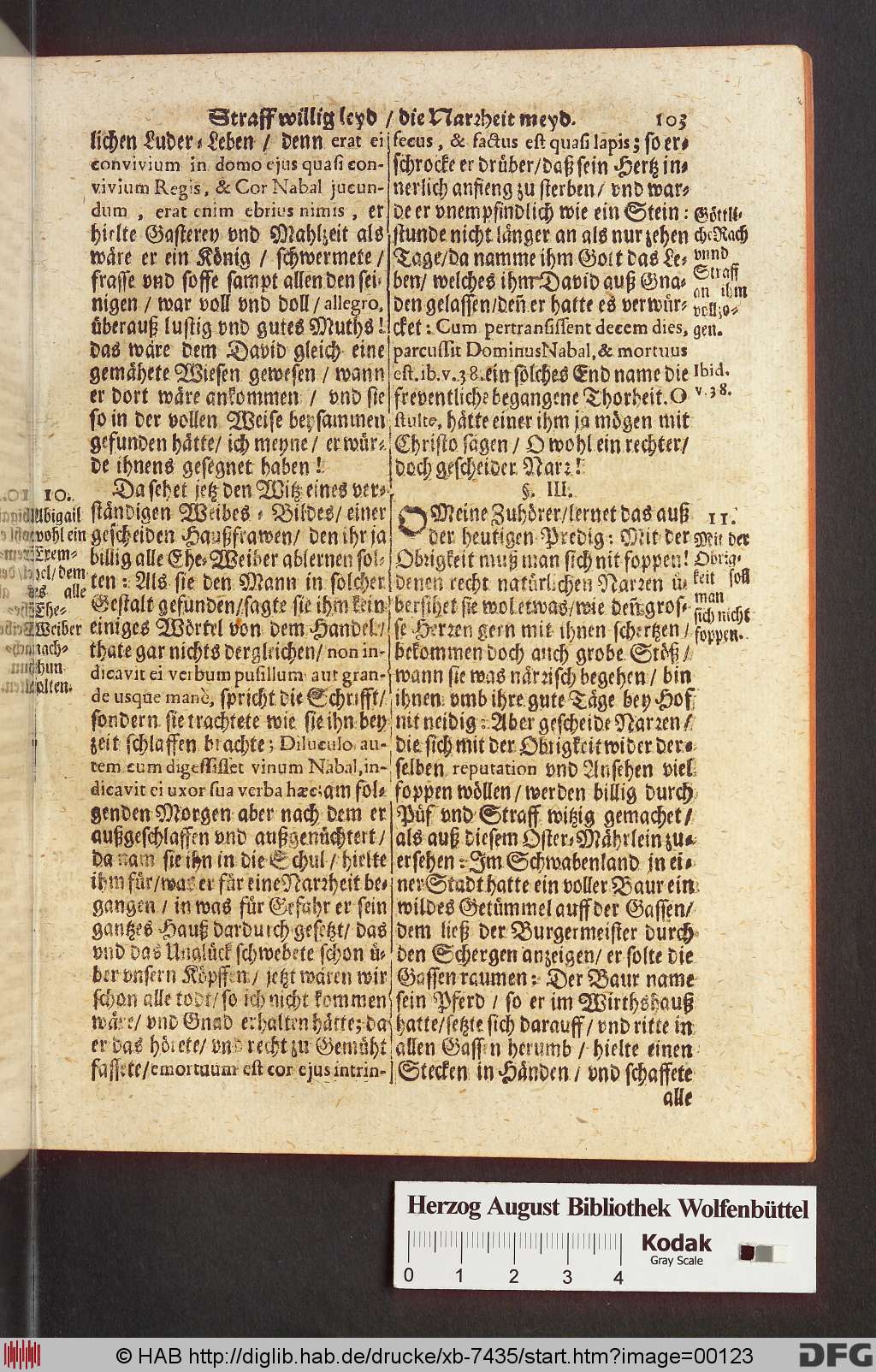 http://diglib.hab.de/drucke/xb-7435/00123.jpg