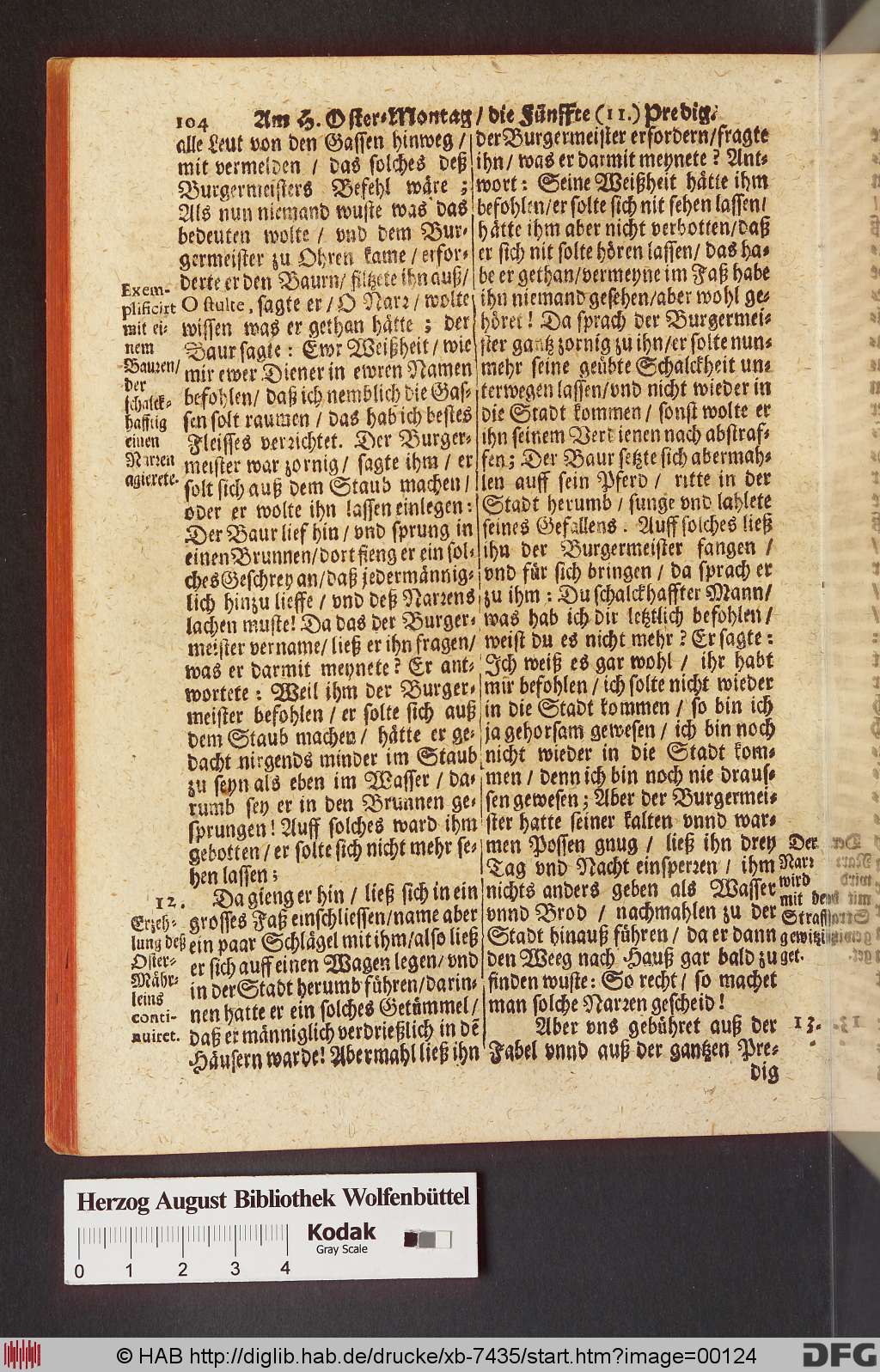 http://diglib.hab.de/drucke/xb-7435/00124.jpg