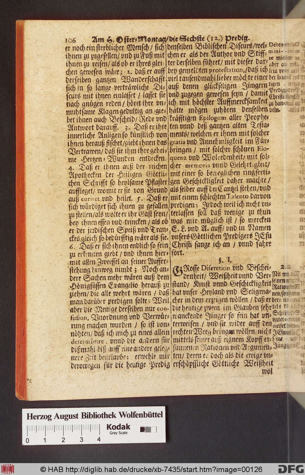 http://diglib.hab.de/drucke/xb-7435/00126.jpg