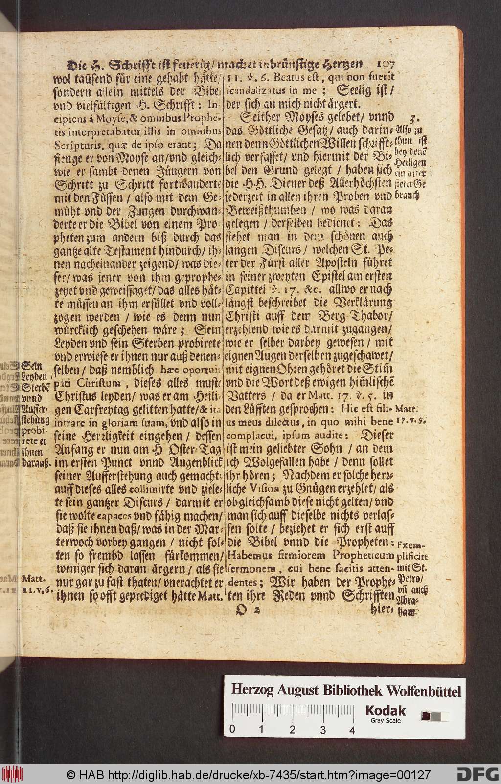 http://diglib.hab.de/drucke/xb-7435/00127.jpg