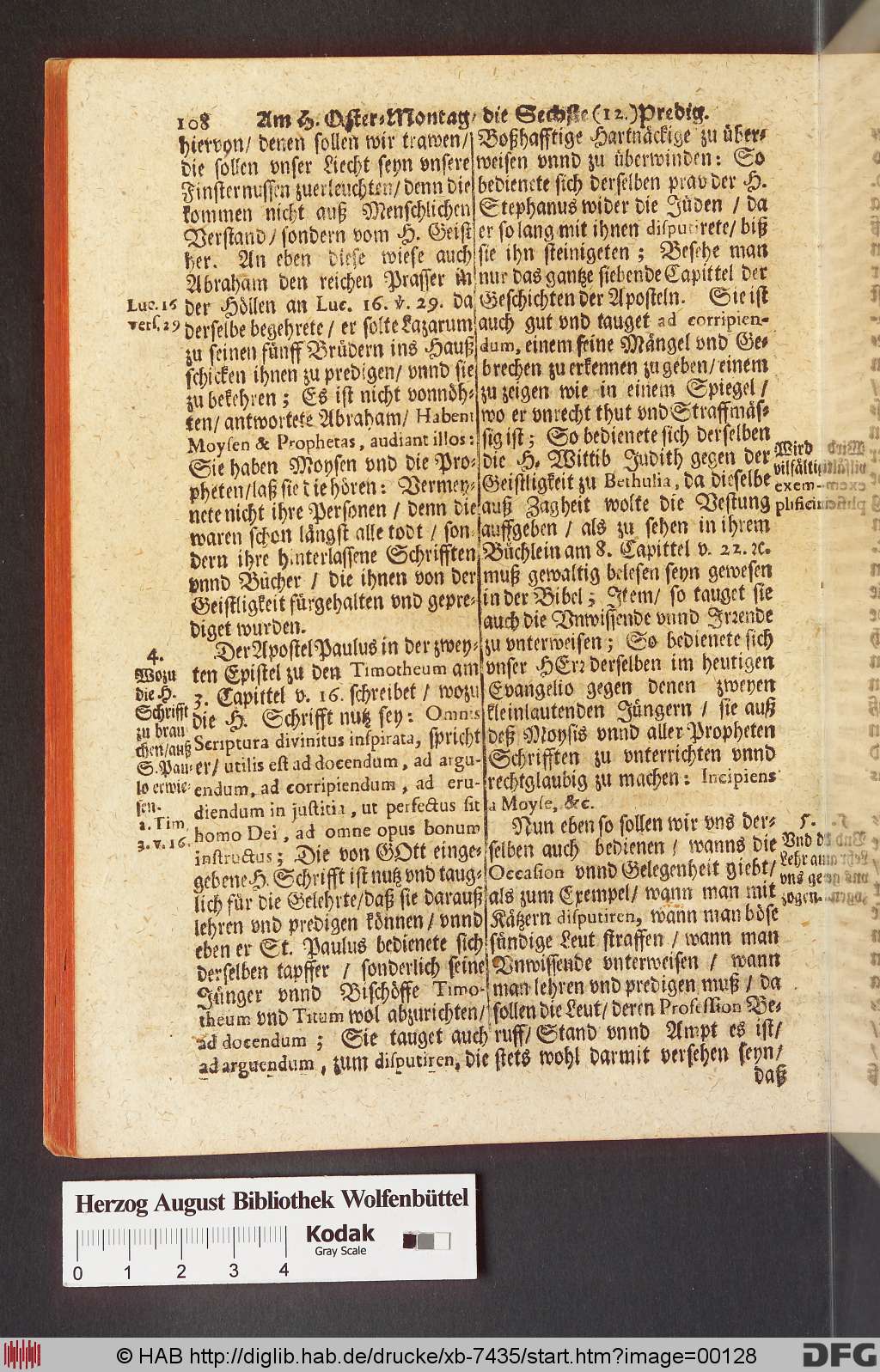 http://diglib.hab.de/drucke/xb-7435/00128.jpg