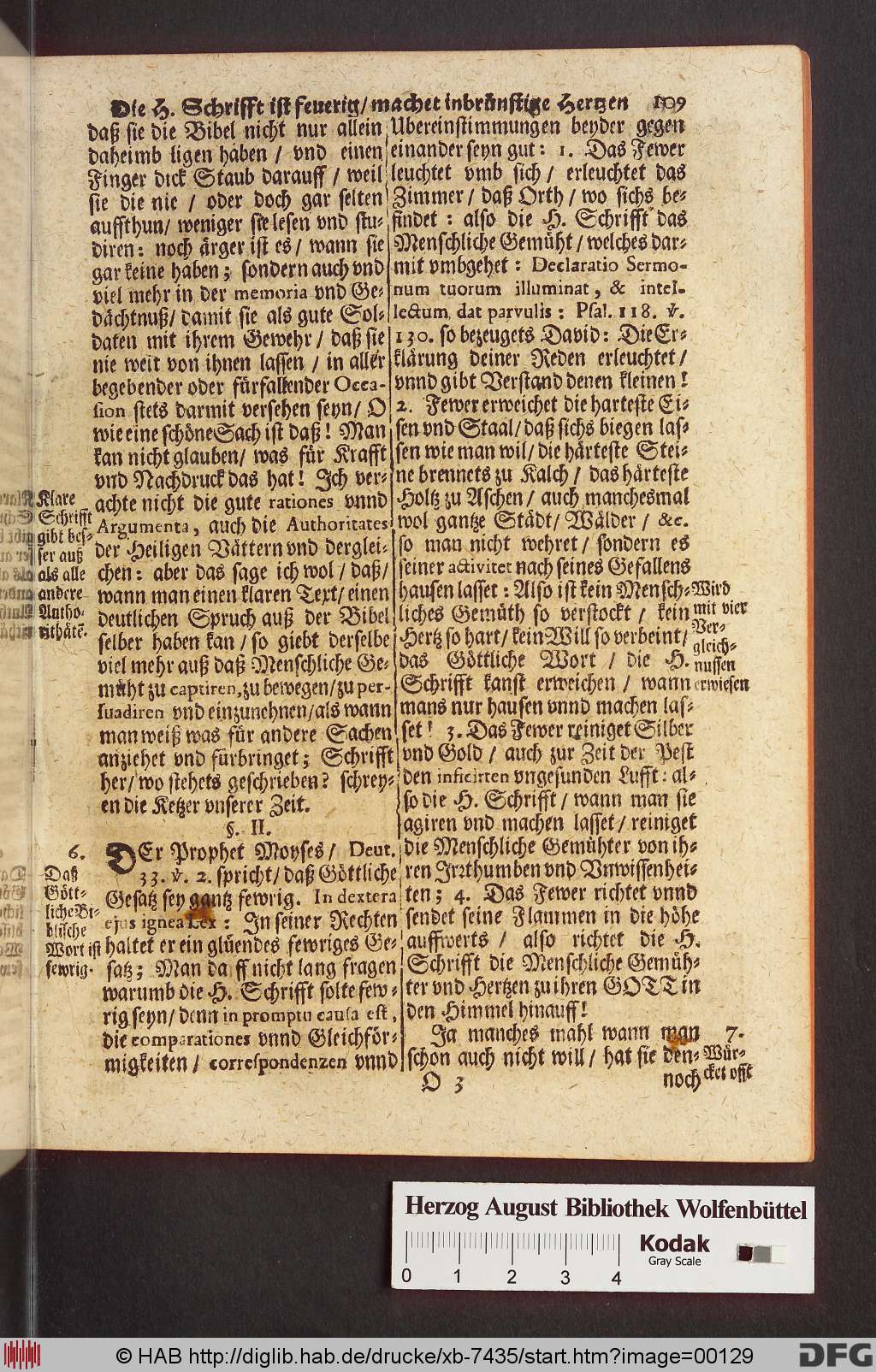 http://diglib.hab.de/drucke/xb-7435/00129.jpg