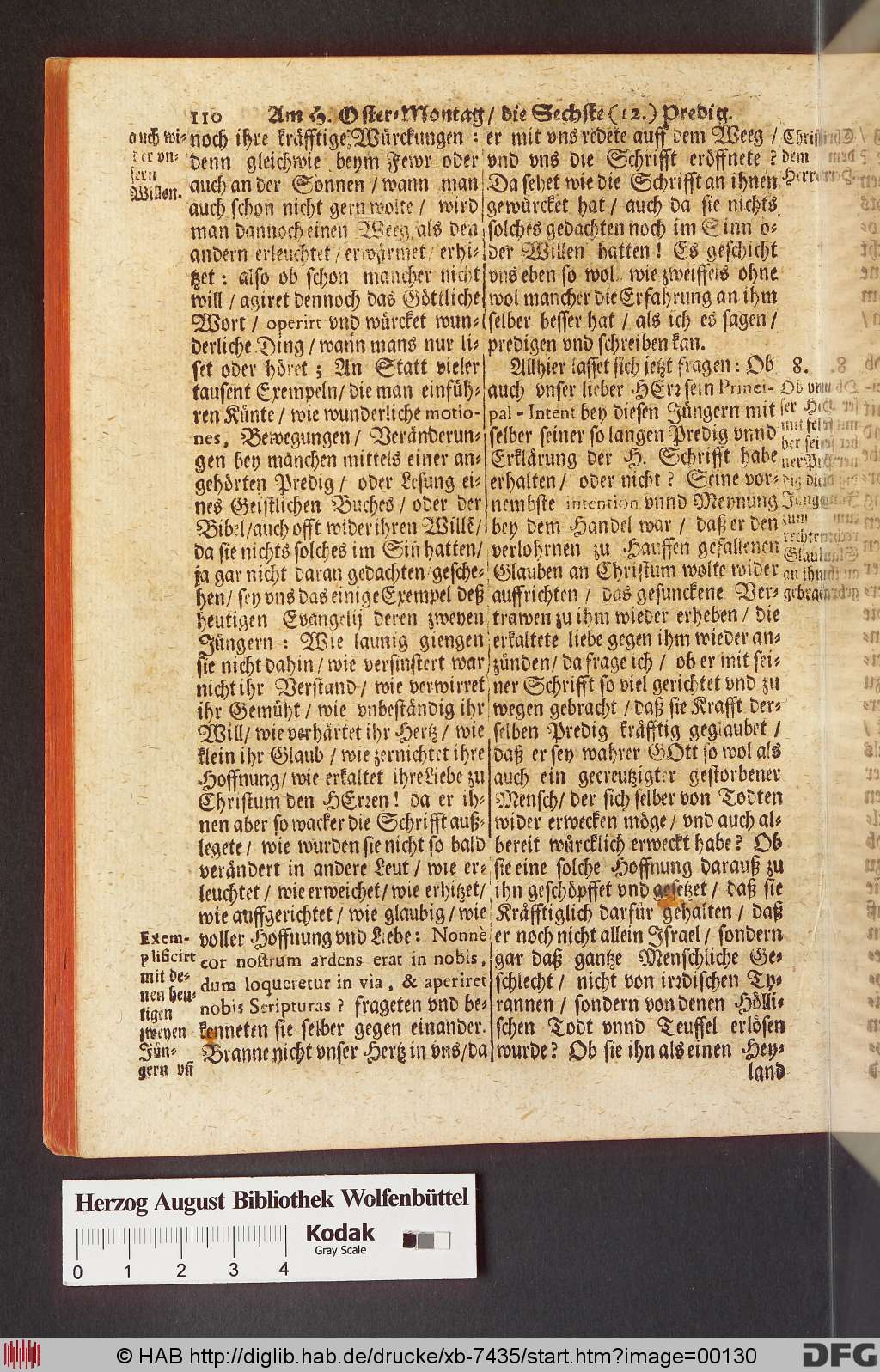 http://diglib.hab.de/drucke/xb-7435/00130.jpg