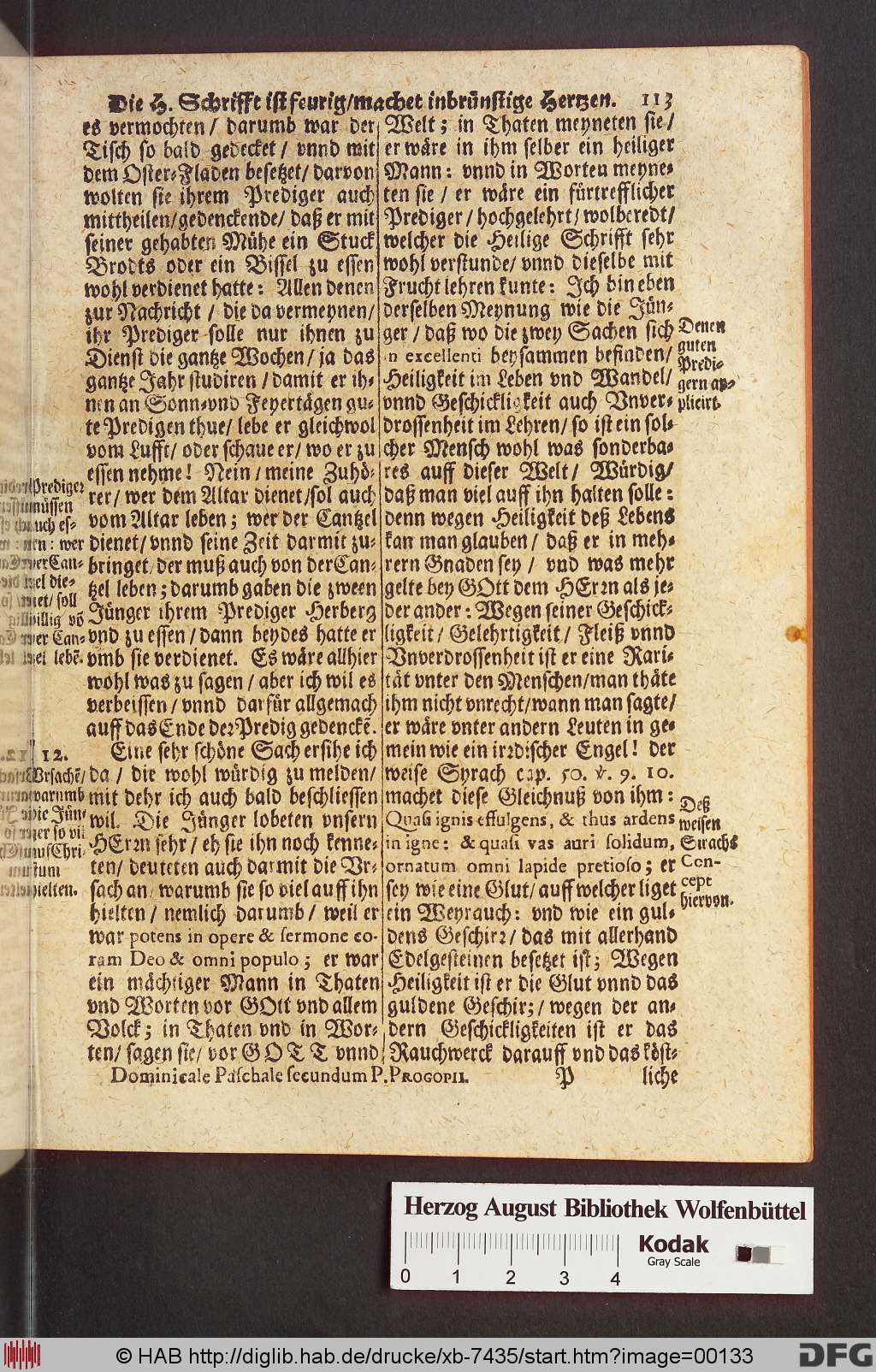 http://diglib.hab.de/drucke/xb-7435/00133.jpg