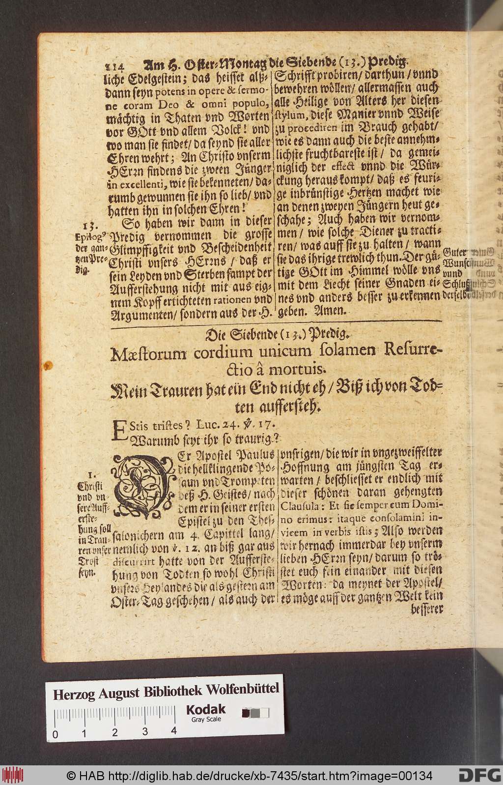 http://diglib.hab.de/drucke/xb-7435/00134.jpg