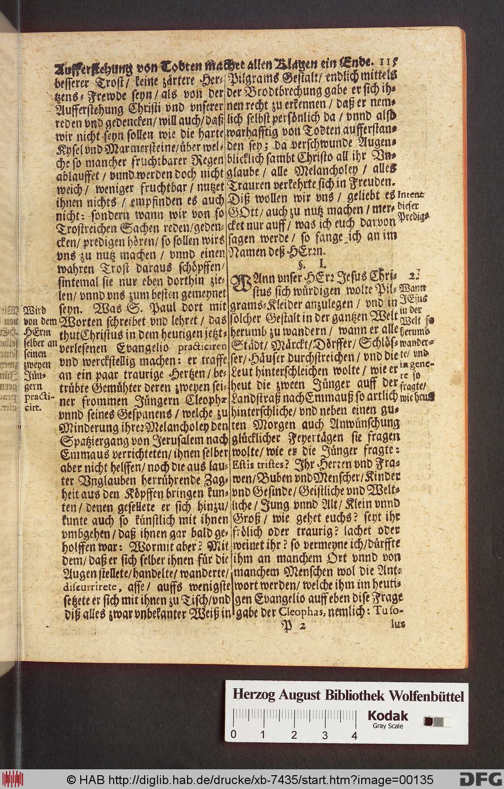http://diglib.hab.de/drucke/xb-7435/00135.jpg