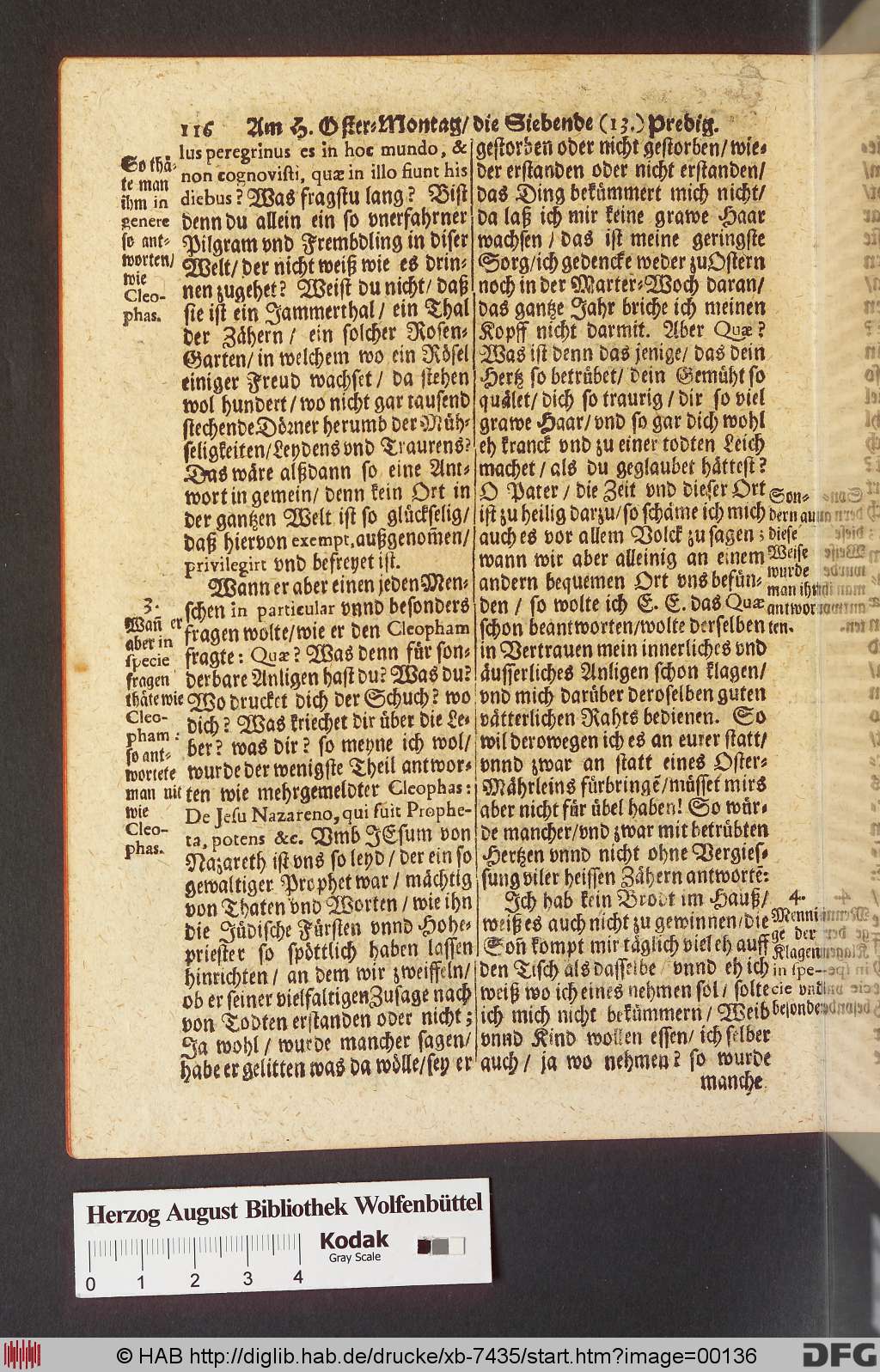 http://diglib.hab.de/drucke/xb-7435/00136.jpg