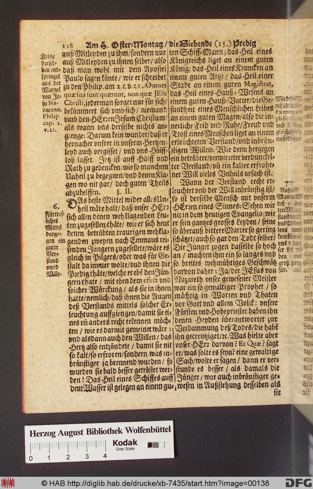 http://diglib.hab.de/drucke/xb-7435/00138.jpg