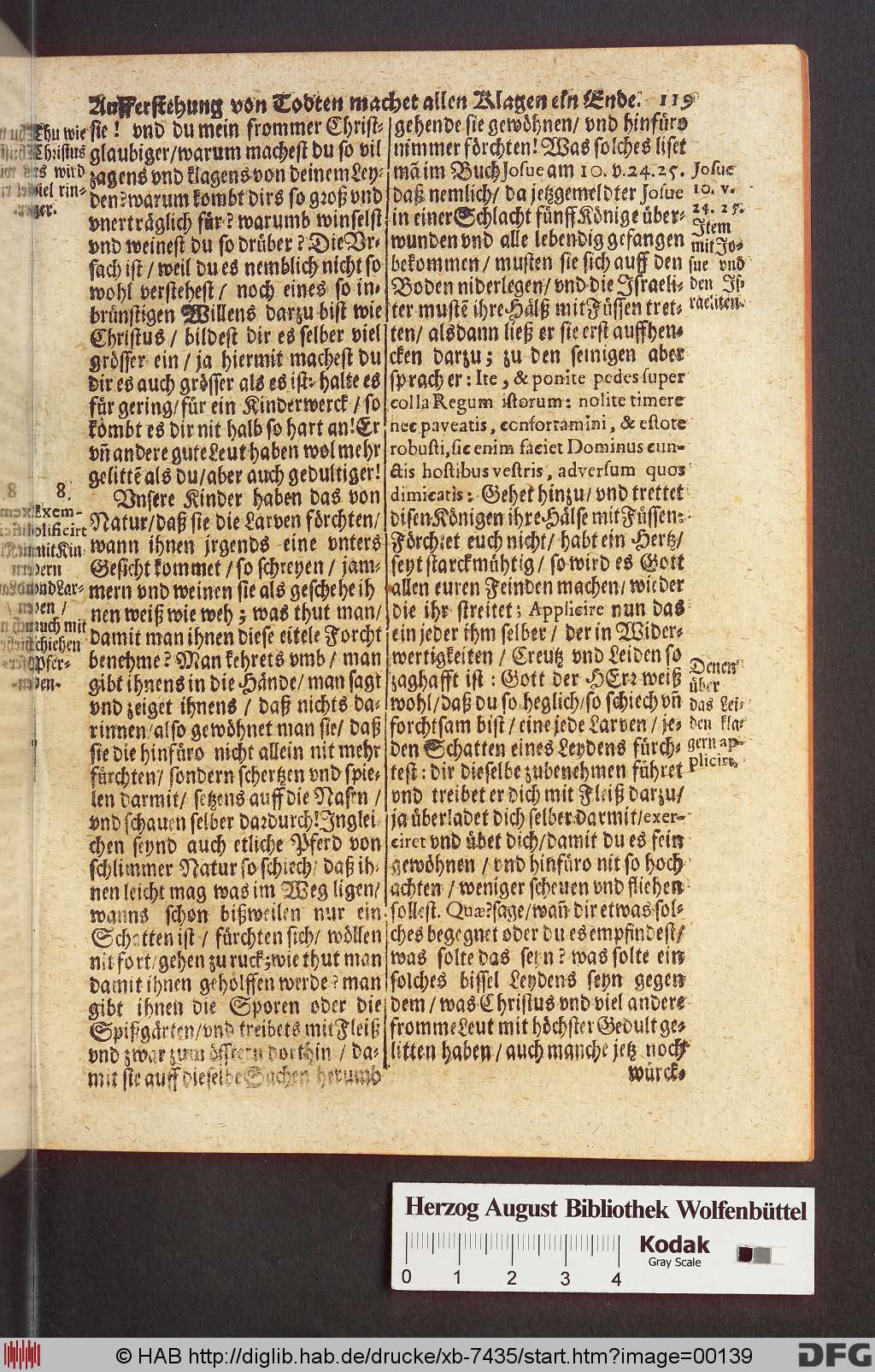 http://diglib.hab.de/drucke/xb-7435/00139.jpg