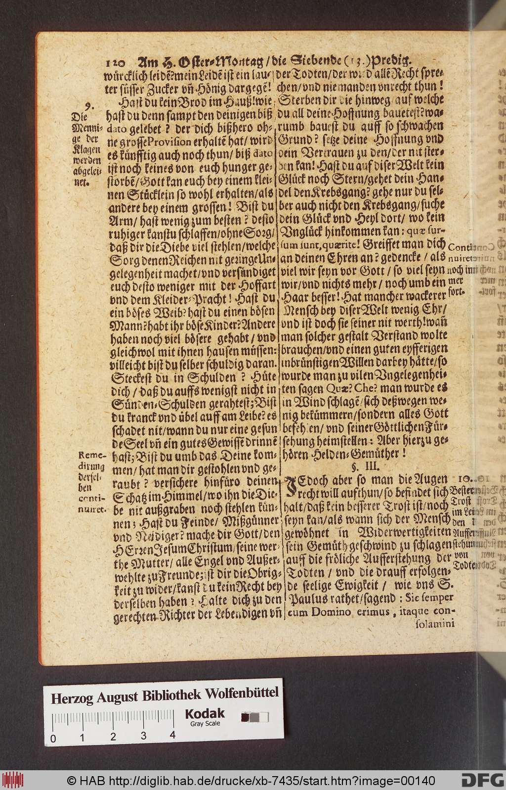 http://diglib.hab.de/drucke/xb-7435/00140.jpg