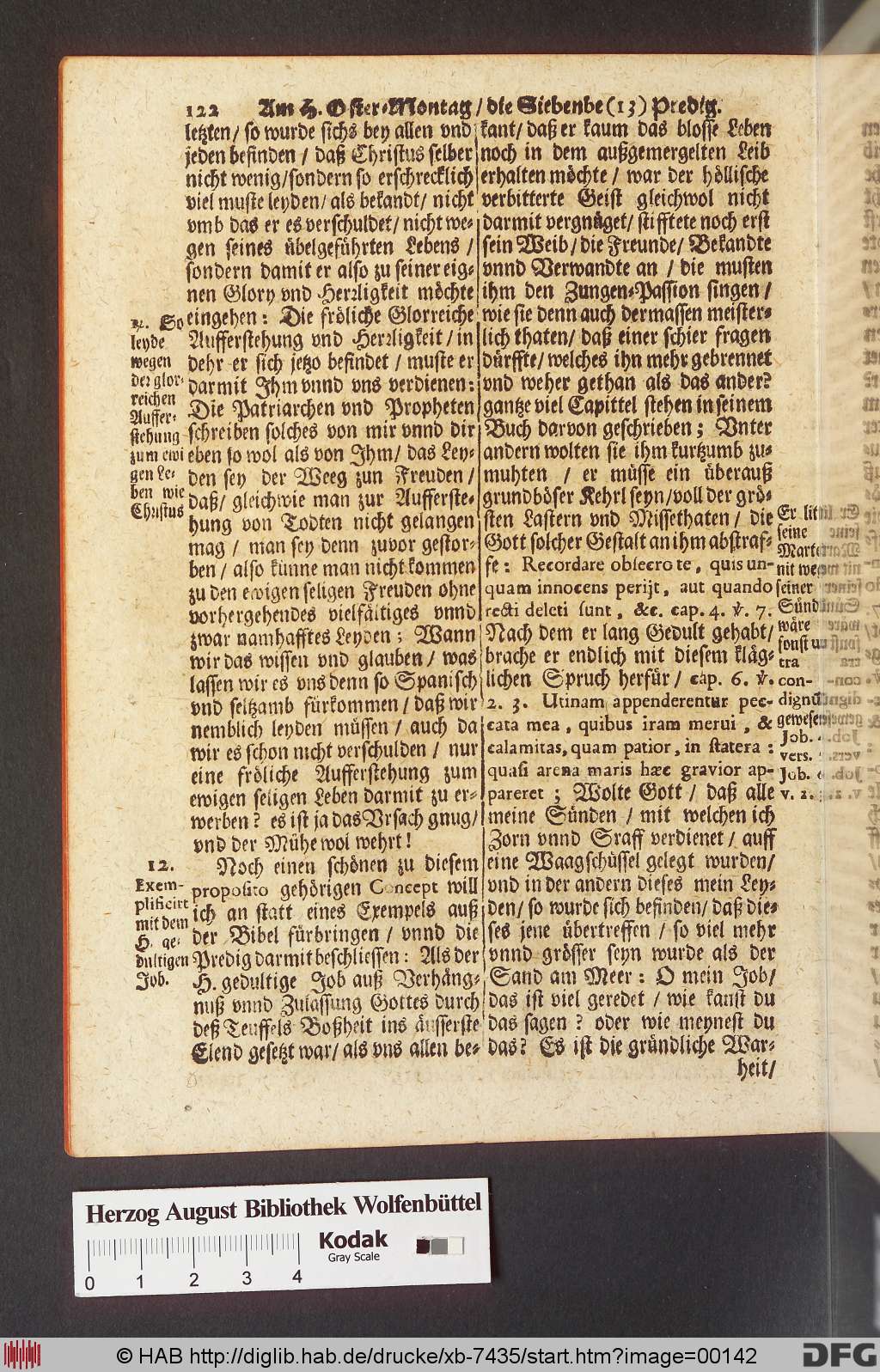 http://diglib.hab.de/drucke/xb-7435/00142.jpg