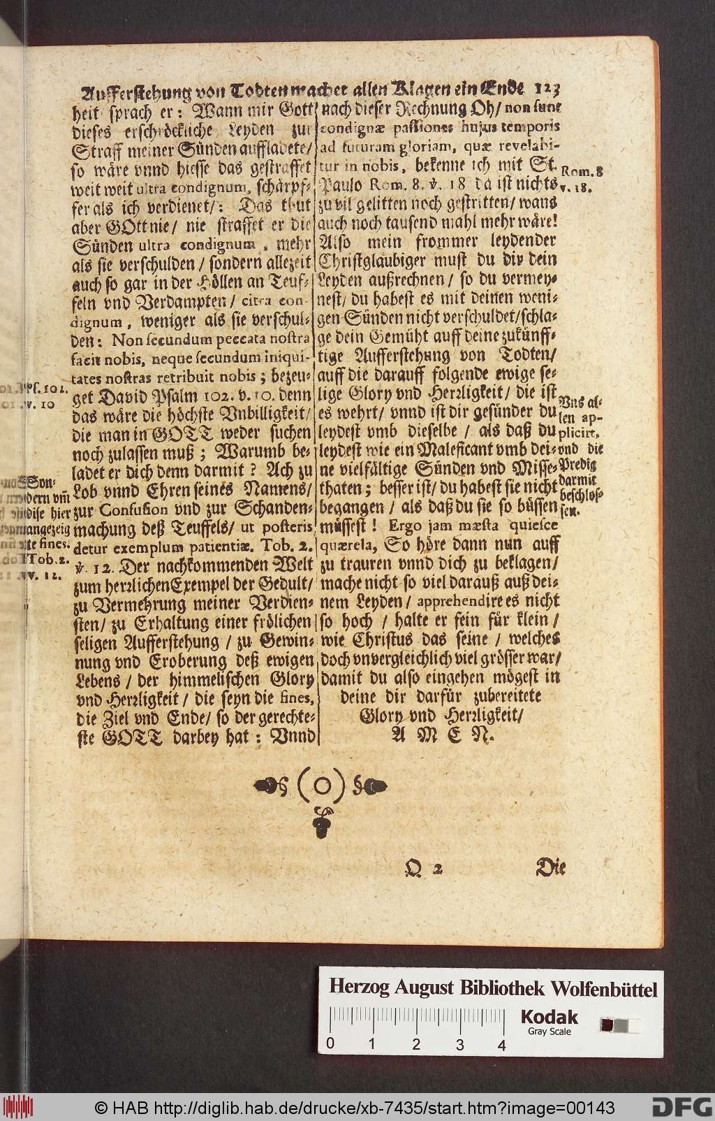 http://diglib.hab.de/drucke/xb-7435/00143.jpg