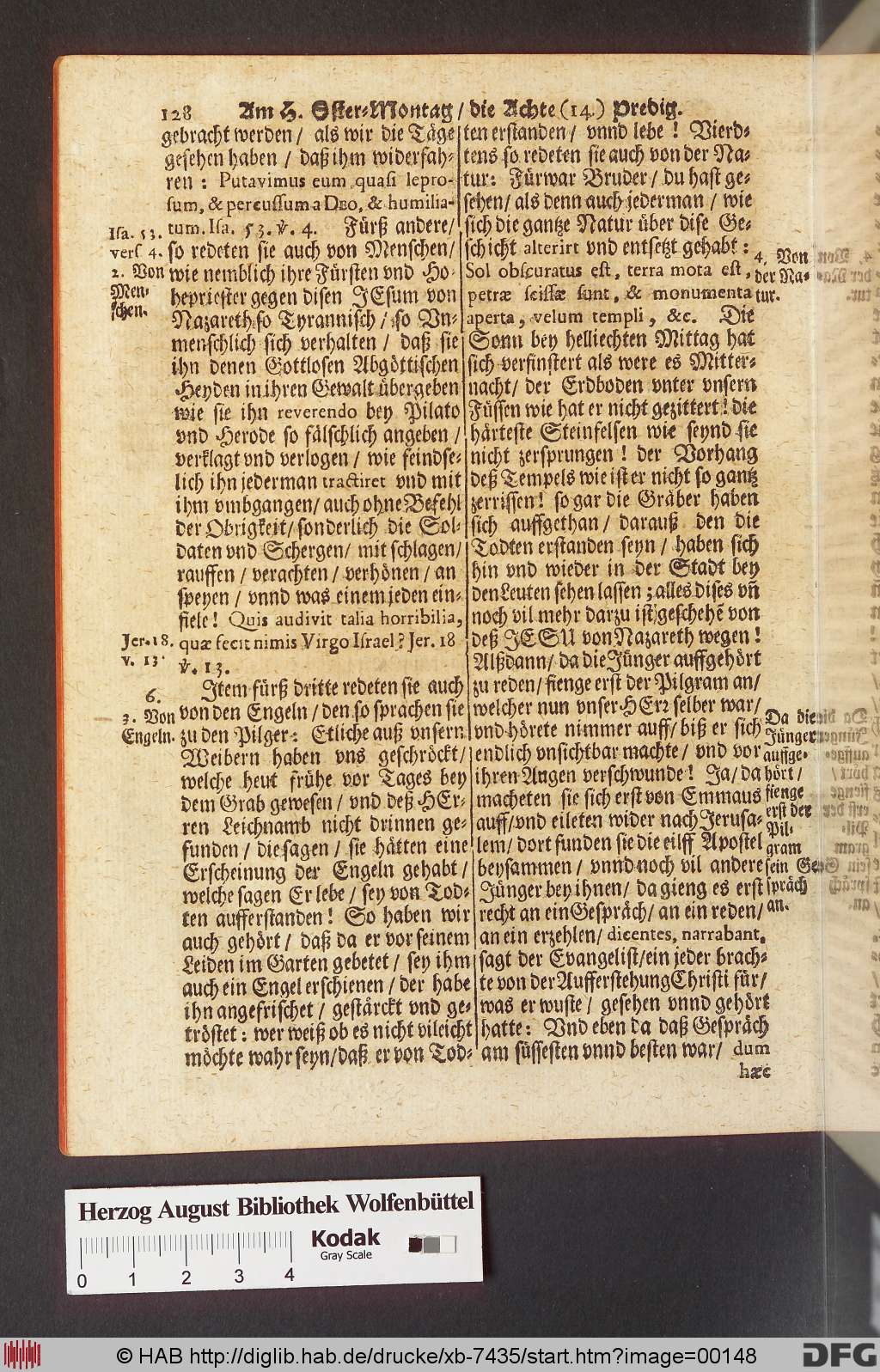 http://diglib.hab.de/drucke/xb-7435/00148.jpg