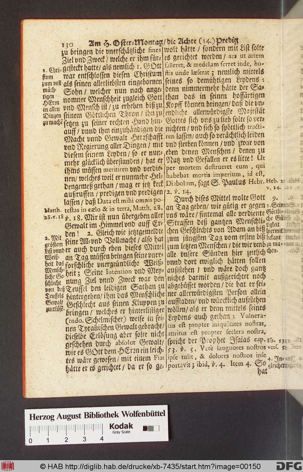 http://diglib.hab.de/drucke/xb-7435/00150.jpg