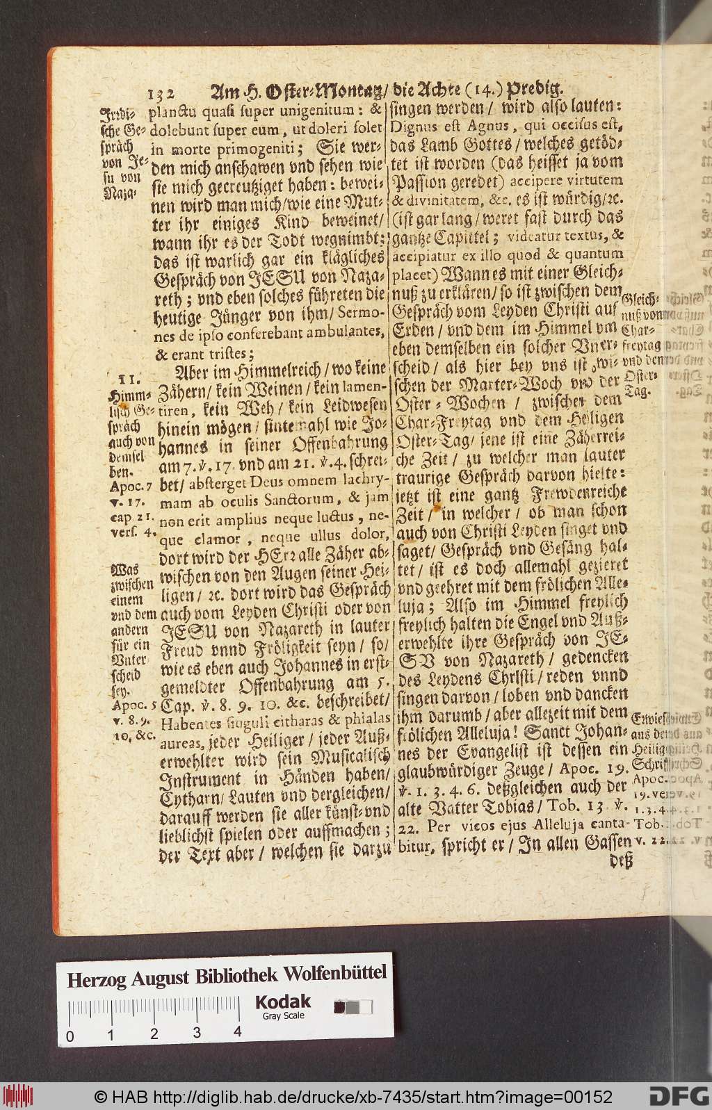 http://diglib.hab.de/drucke/xb-7435/00152.jpg