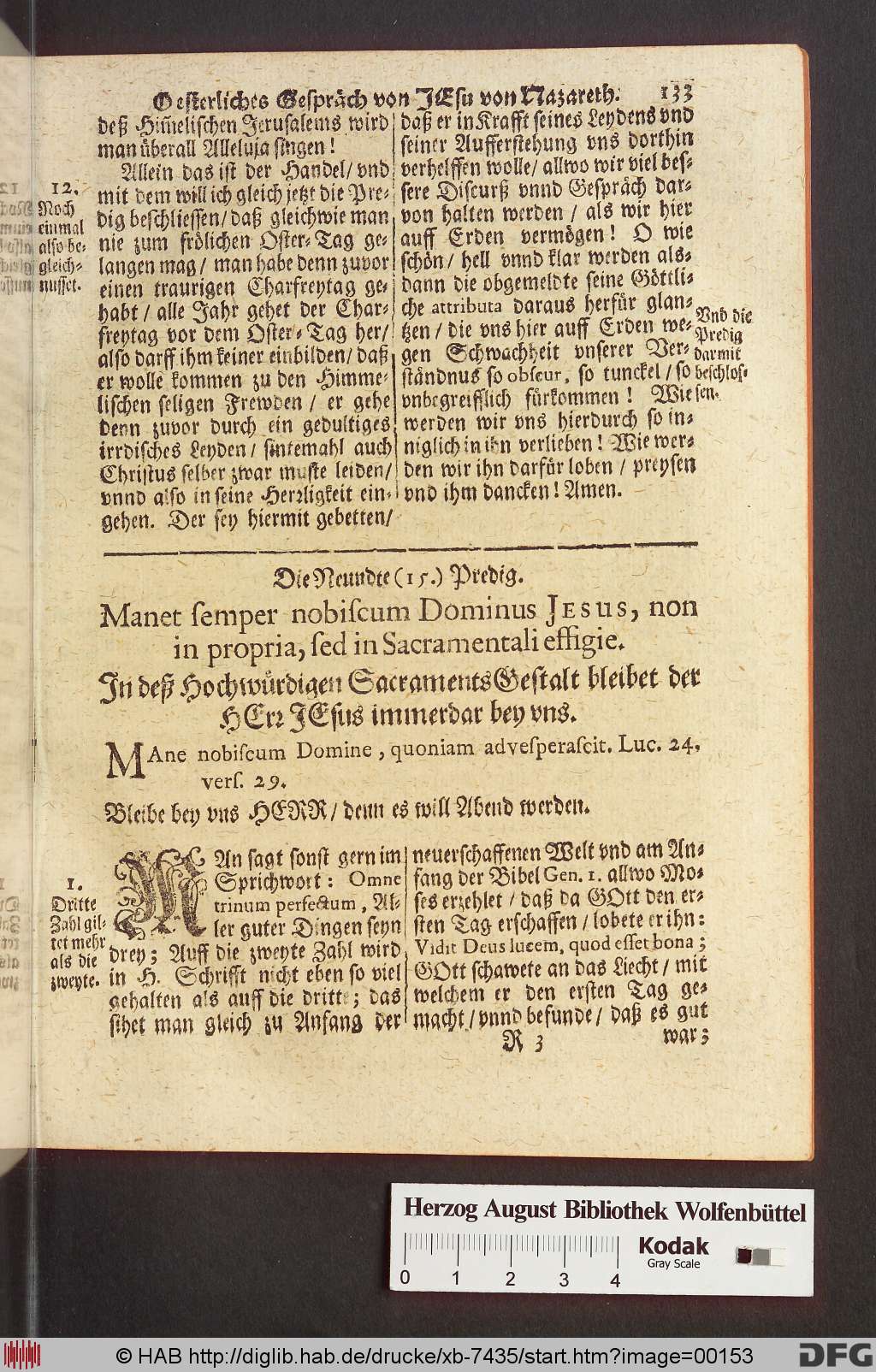 http://diglib.hab.de/drucke/xb-7435/00153.jpg