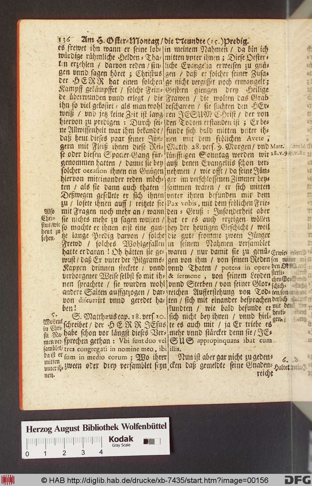 http://diglib.hab.de/drucke/xb-7435/00156.jpg