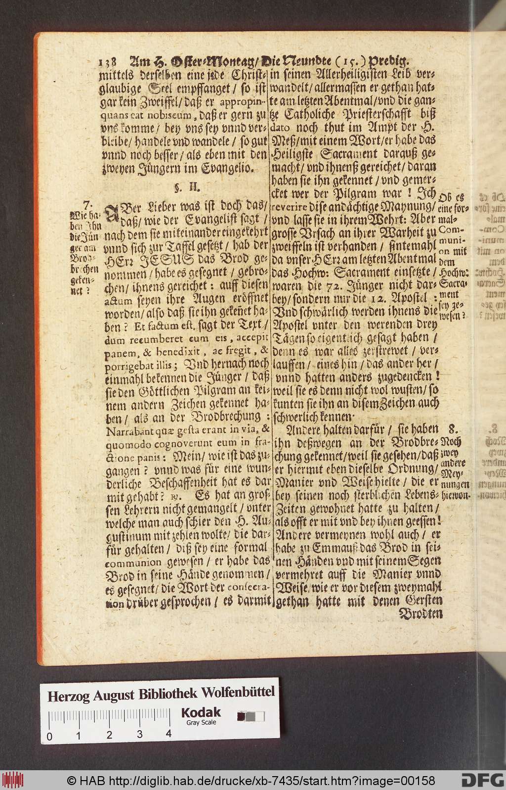 http://diglib.hab.de/drucke/xb-7435/00158.jpg