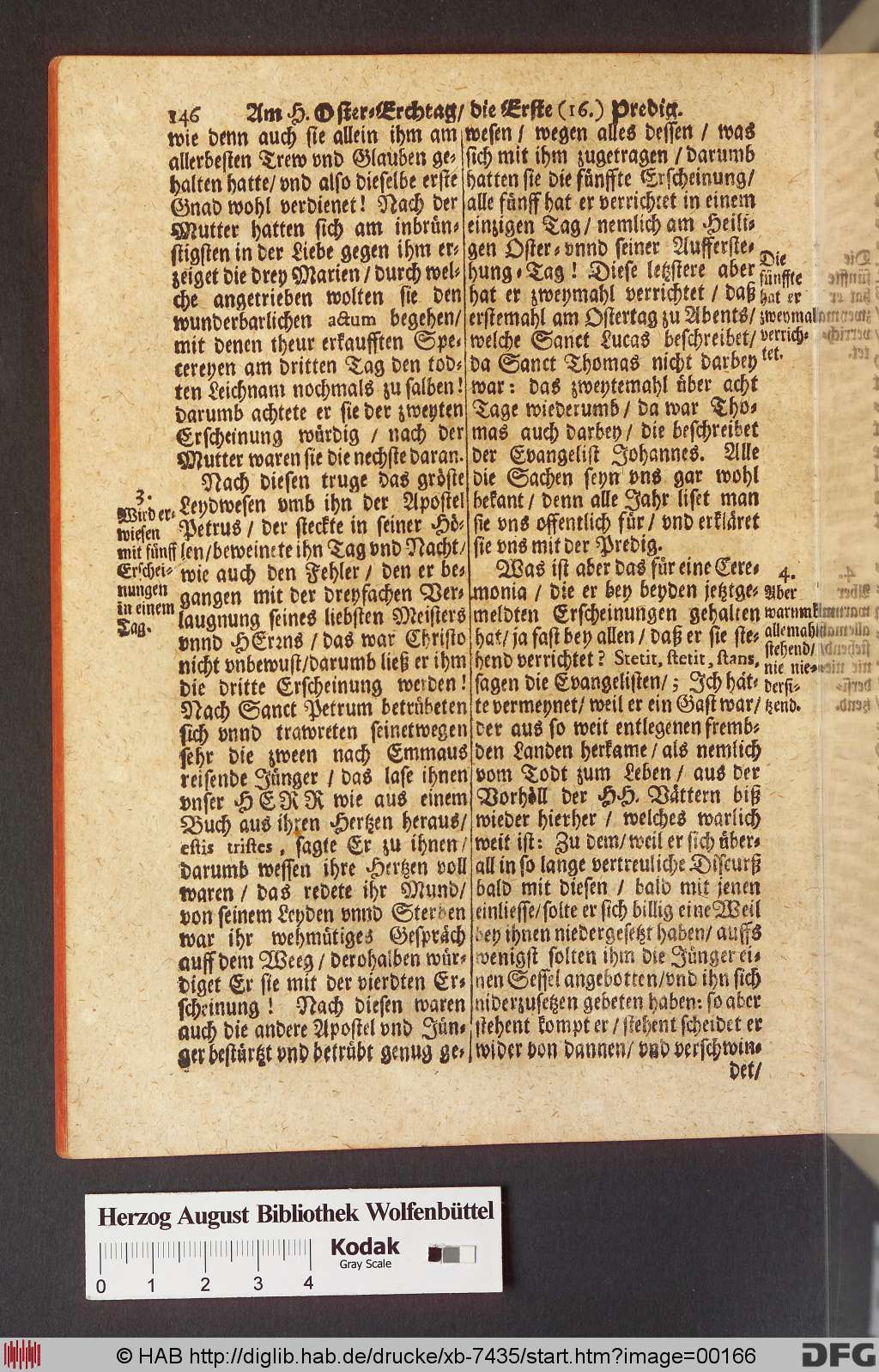 http://diglib.hab.de/drucke/xb-7435/00166.jpg