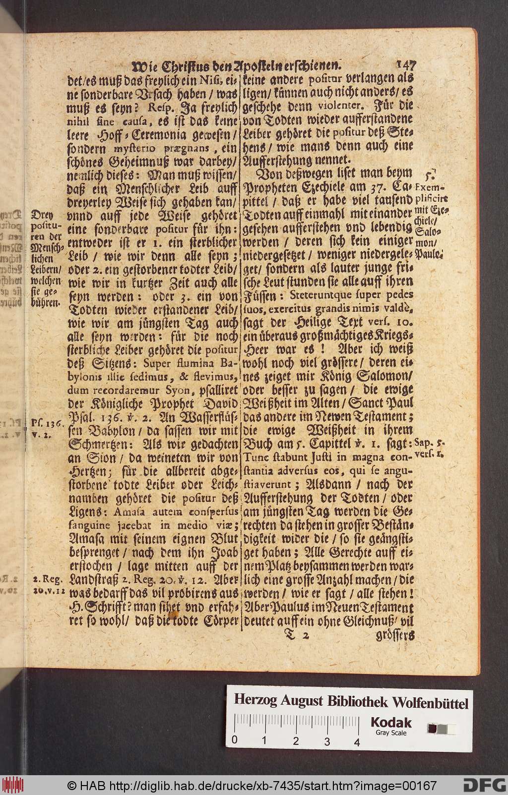 http://diglib.hab.de/drucke/xb-7435/00167.jpg