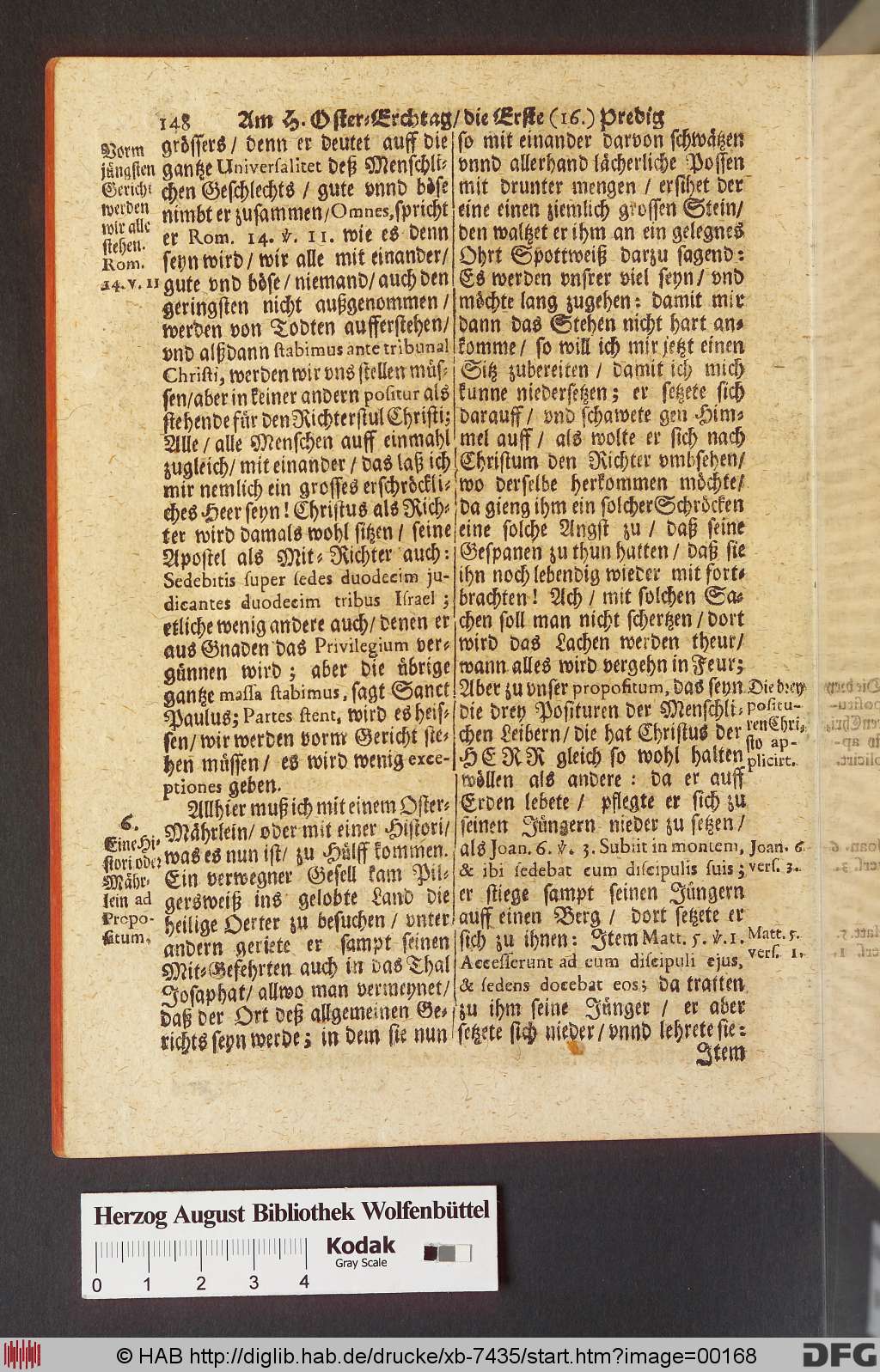 http://diglib.hab.de/drucke/xb-7435/00168.jpg
