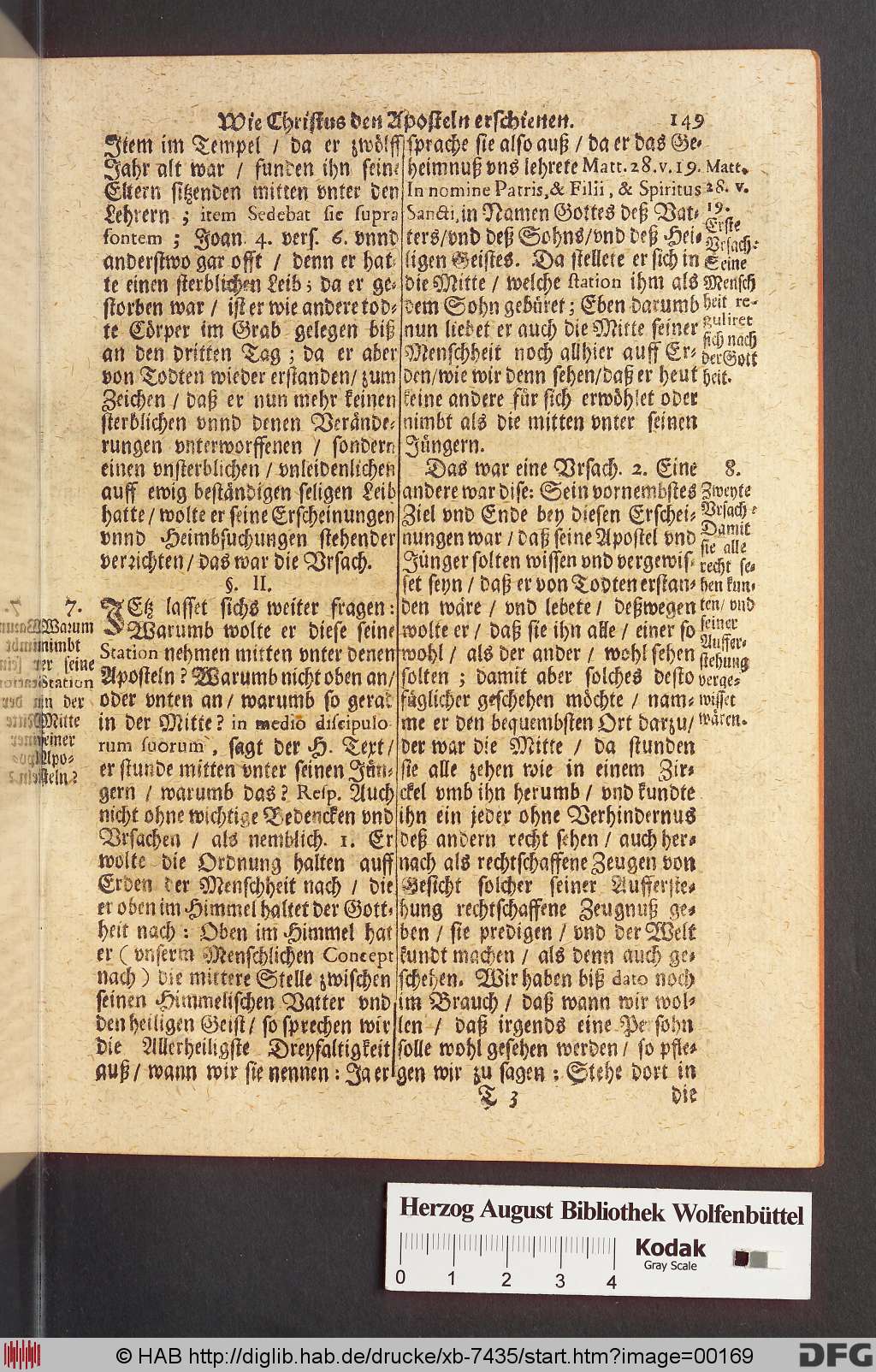 http://diglib.hab.de/drucke/xb-7435/00169.jpg