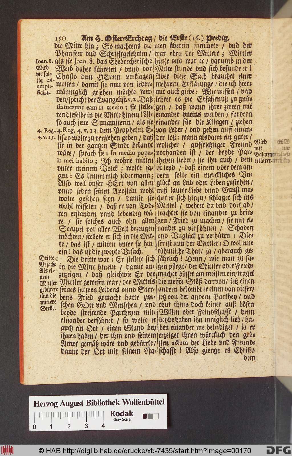 http://diglib.hab.de/drucke/xb-7435/00170.jpg