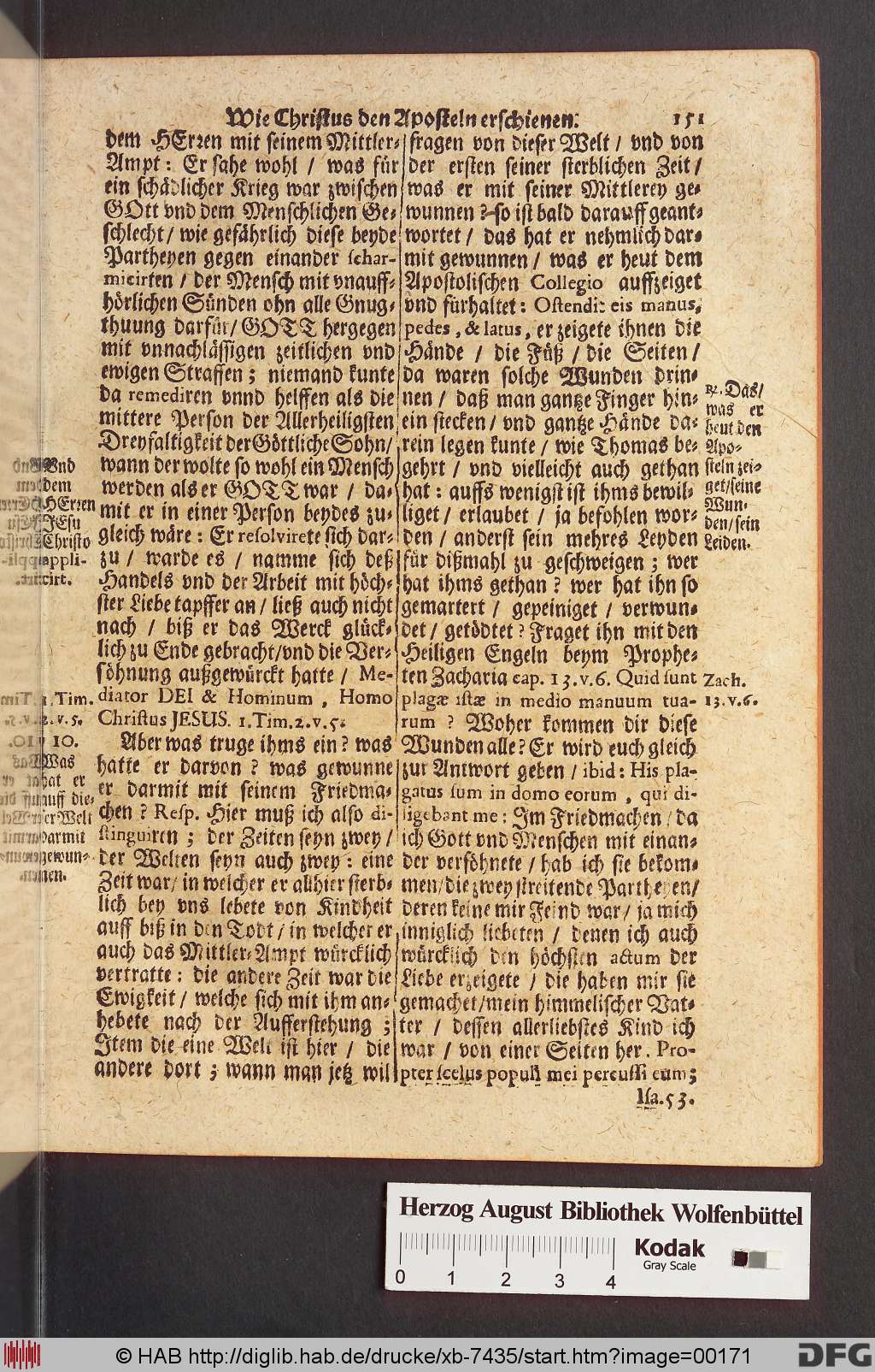 http://diglib.hab.de/drucke/xb-7435/00171.jpg