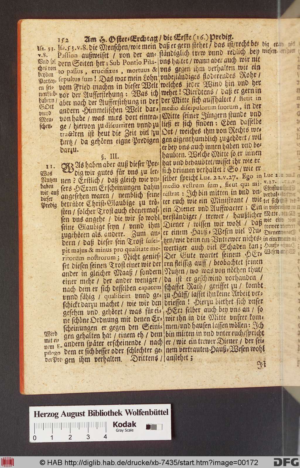http://diglib.hab.de/drucke/xb-7435/00172.jpg