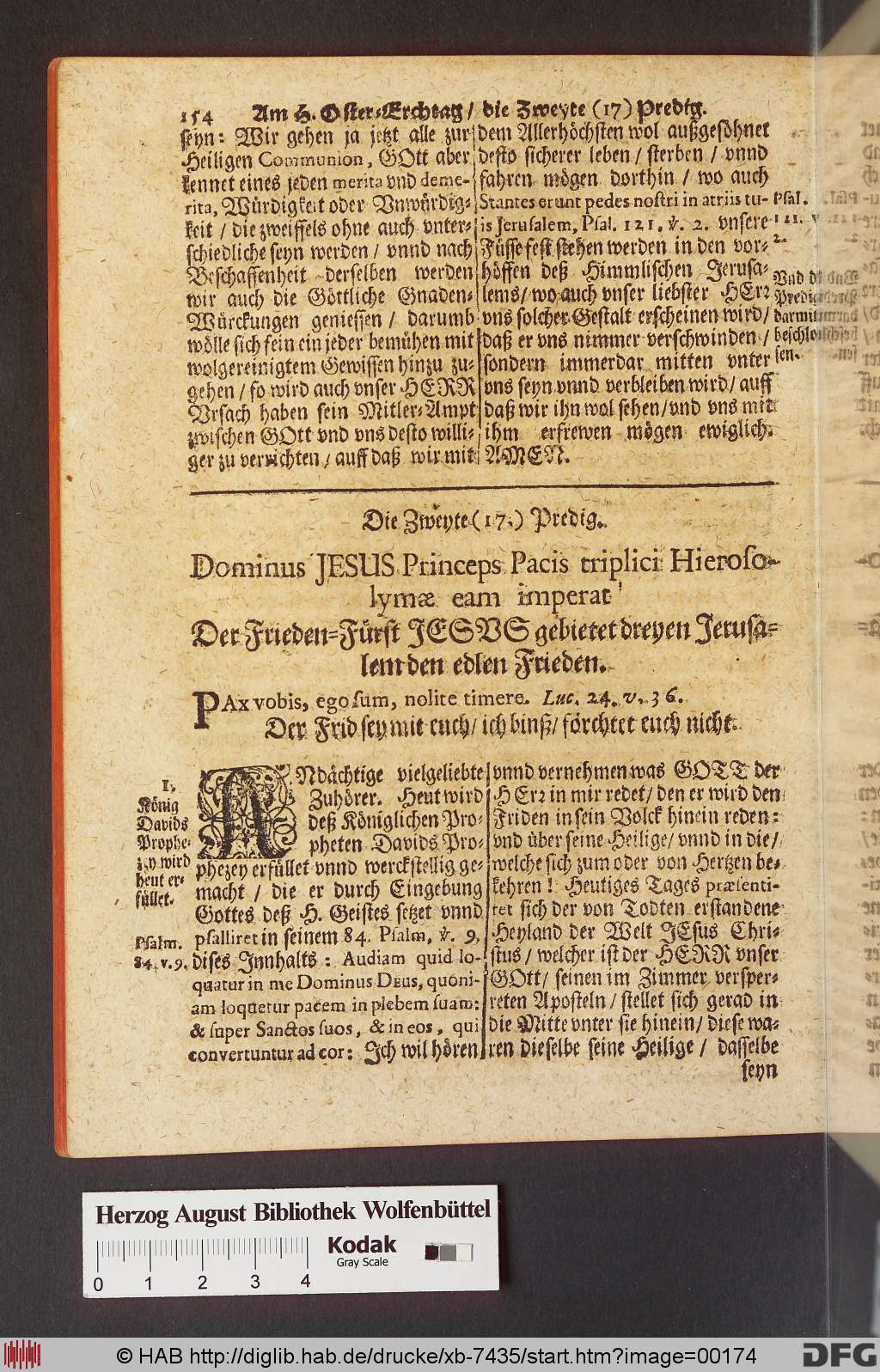 http://diglib.hab.de/drucke/xb-7435/00174.jpg