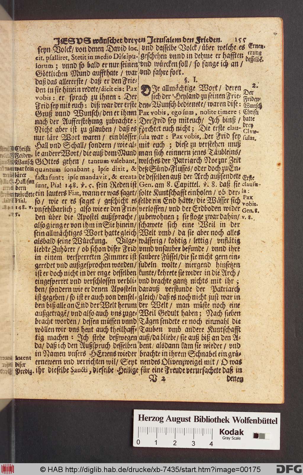 http://diglib.hab.de/drucke/xb-7435/00175.jpg