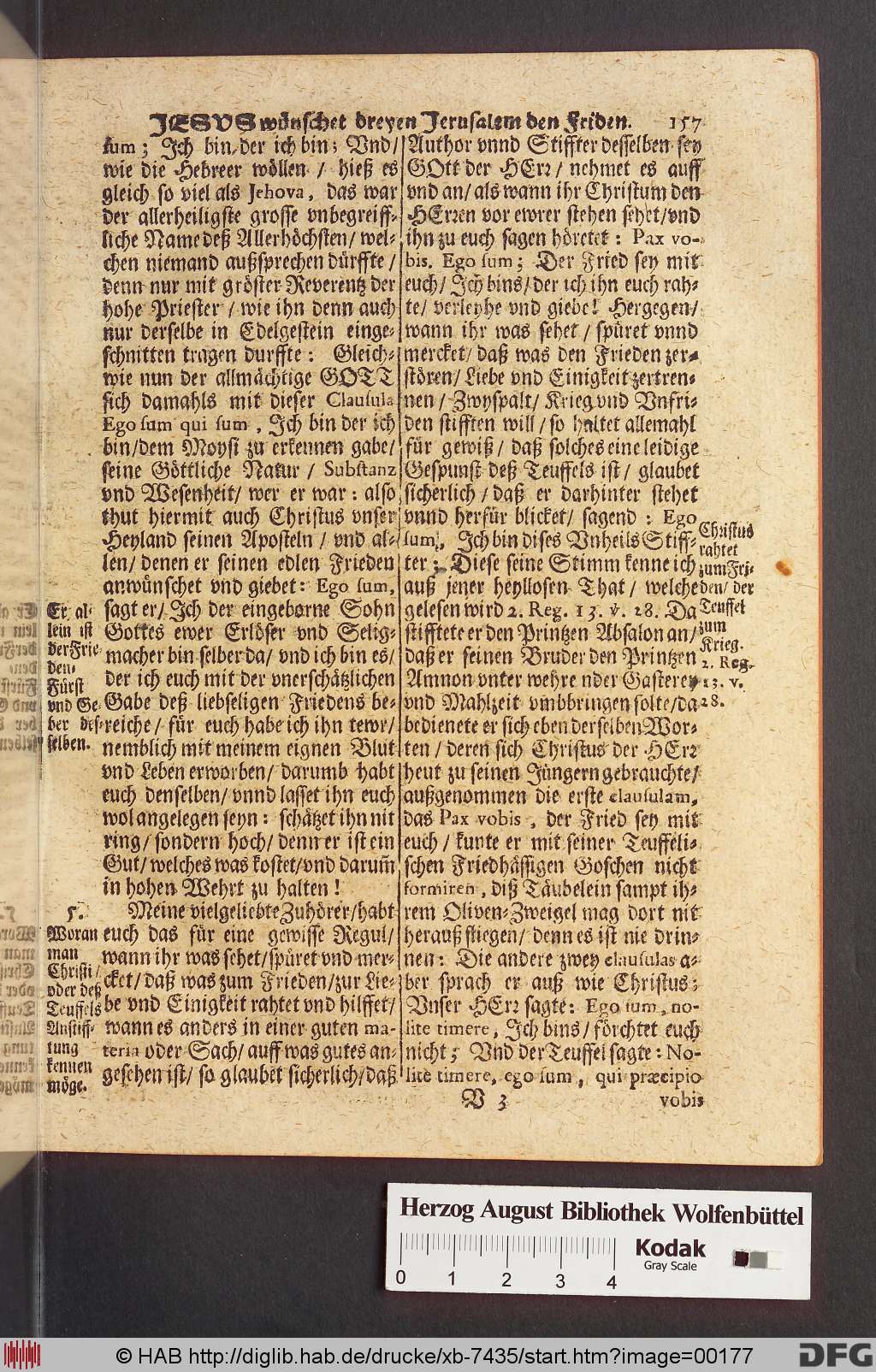 http://diglib.hab.de/drucke/xb-7435/00177.jpg