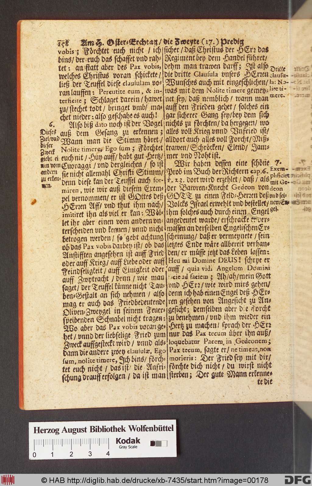 http://diglib.hab.de/drucke/xb-7435/00178.jpg