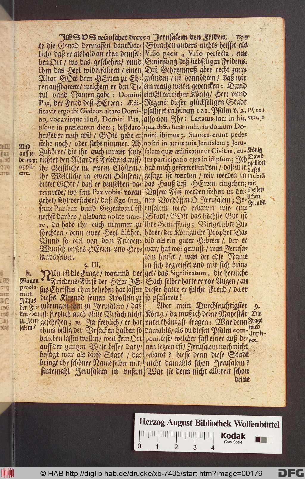 http://diglib.hab.de/drucke/xb-7435/00179.jpg