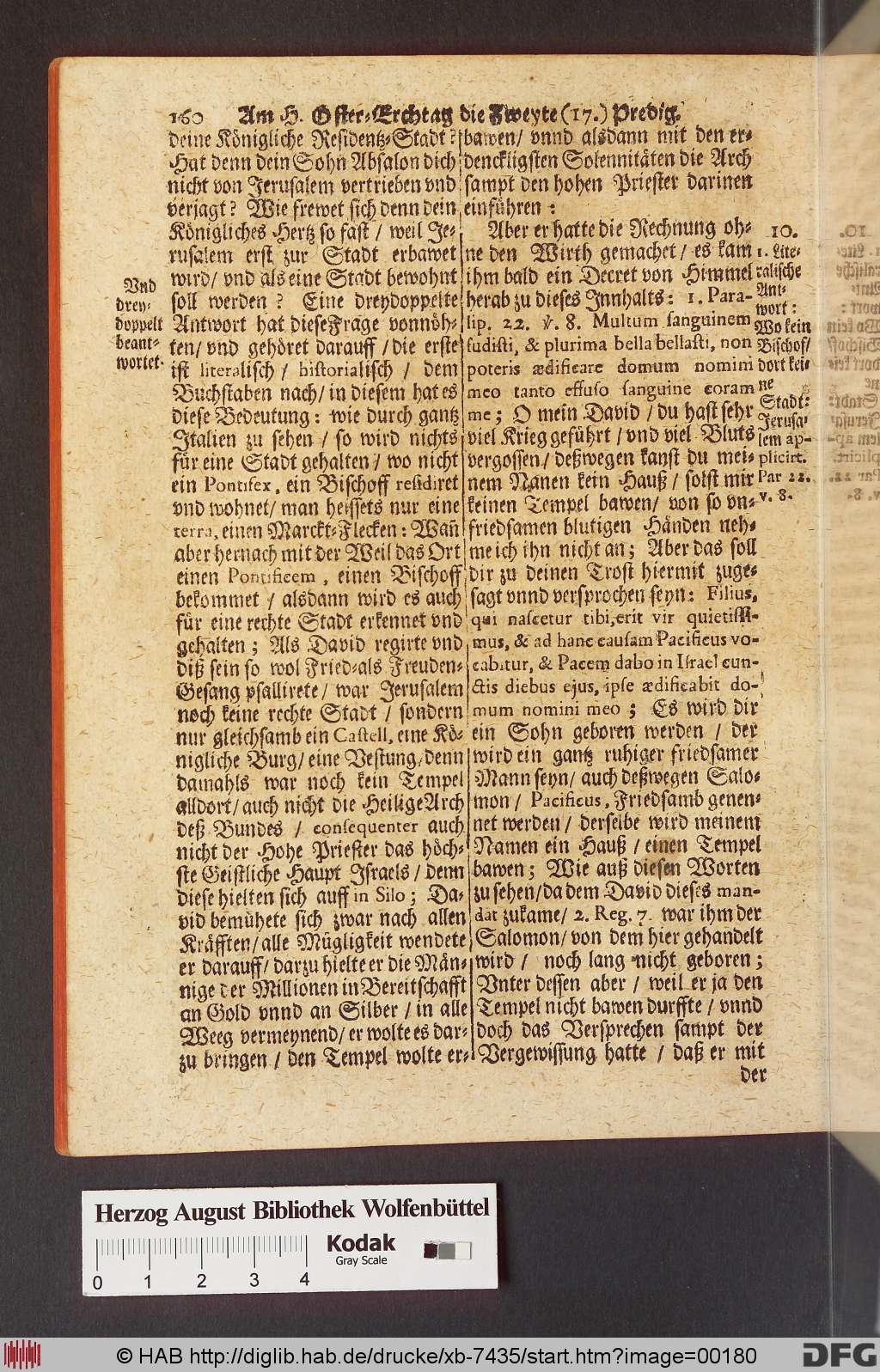 http://diglib.hab.de/drucke/xb-7435/00180.jpg