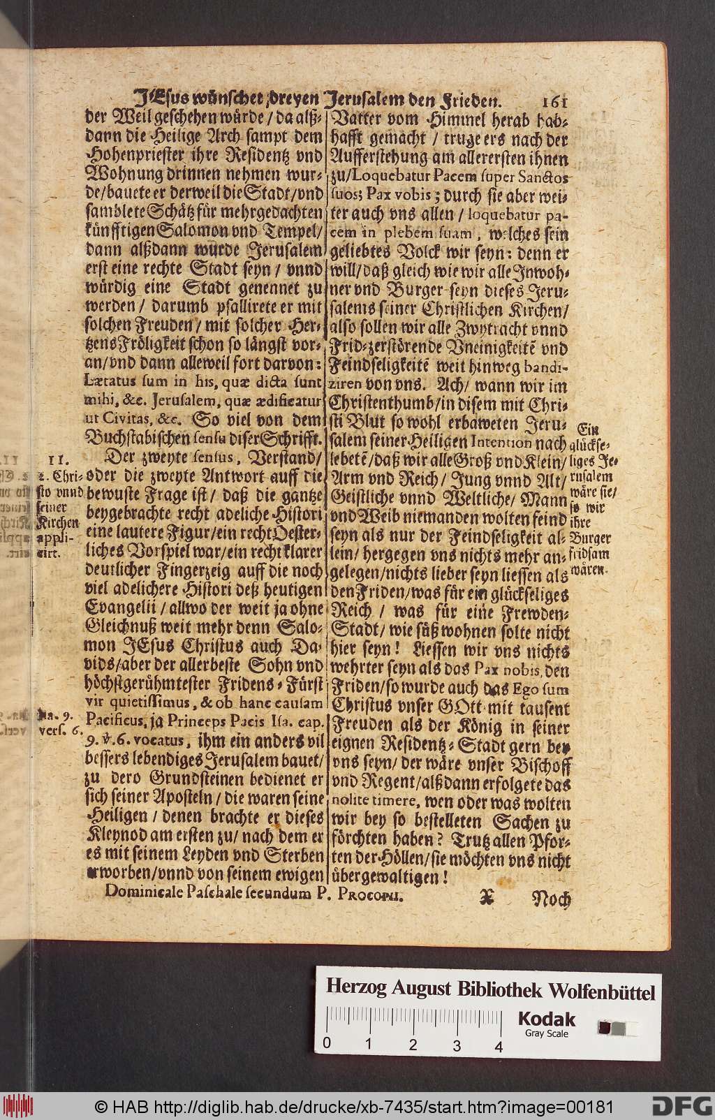 http://diglib.hab.de/drucke/xb-7435/00181.jpg
