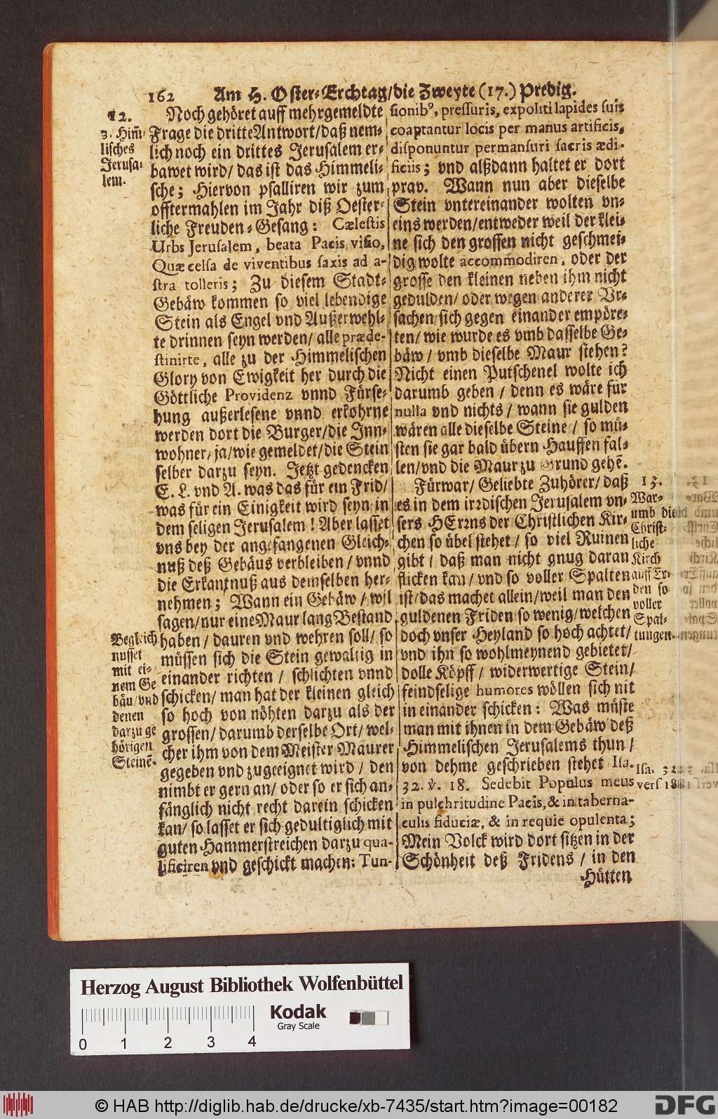 http://diglib.hab.de/drucke/xb-7435/00182.jpg