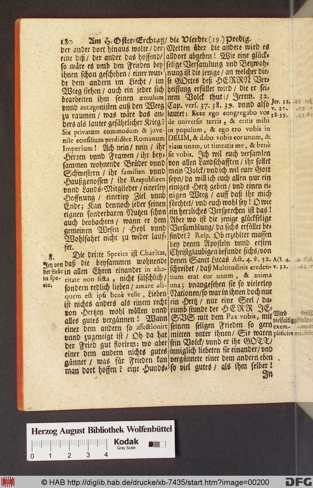 http://diglib.hab.de/drucke/xb-7435/00200.jpg